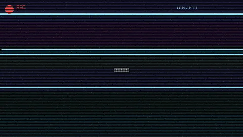 周末随拍记录 - 暴走大事件2 原创视频