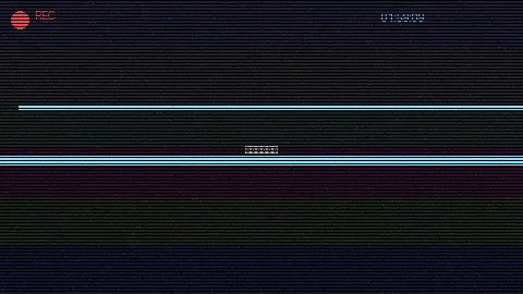 胡同里的故事 - 暴走大事件2 人文纪实
